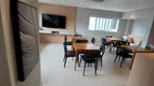 Foto 34 de Apartamento com 2 Quartos à venda, 103m² em Marechal Rondon, Canoas