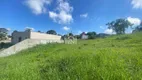 Foto 12 de Lote/Terreno à venda, 717m² em Paysage Brise, Vargem Grande Paulista