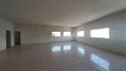 Foto 2 de Ponto Comercial para alugar, 145m² em Nossa Senhora da Abadia, Uberaba