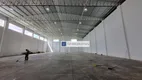 Foto 4 de Galpão/Depósito/Armazém para alugar, 3267m² em Centro Empresarial Castelo Branco, Boituva