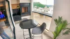 Foto 9 de Apartamento com 2 Quartos à venda, 87m² em Centro, Balneário Camboriú