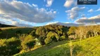 Foto 22 de Fazenda/Sítio com 2 Quartos à venda, 240m² em Quitandinha, Quitandinha