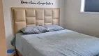 Foto 7 de Apartamento com 2 Quartos à venda, 48m² em Dendê, Fortaleza