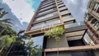 Foto 15 de Apartamento com 1 Quarto à venda, 27m² em Pinheiros, São Paulo