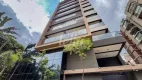 Foto 32 de Apartamento com 2 Quartos para alugar, 99m² em Pinheiros, São Paulo