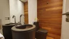 Foto 13 de Apartamento com 2 Quartos à venda, 136m² em Taquaral, Campinas