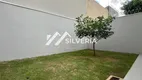 Foto 7 de Casa com 3 Quartos à venda, 125m² em Santo Antônio, Campo Grande