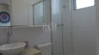 Foto 20 de Apartamento com 2 Quartos à venda, 50m² em Sarandi, Porto Alegre