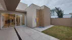 Foto 13 de Casa com 3 Quartos à venda, 250m² em Vossoroca, Votorantim