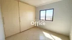 Foto 7 de Apartamento com 3 Quartos à venda, 111m² em Antonio Fernandes, Anápolis