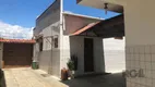 Foto 5 de Sobrado com 3 Quartos à venda, 300m² em Niterói, Canoas