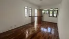 Foto 16 de Casa com 3 Quartos à venda, 215m² em Jardim França, São Paulo