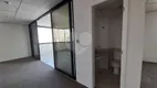 Foto 11 de Sala Comercial para alugar, 162m² em Barra Funda, São Paulo