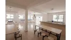 Foto 17 de Apartamento com 2 Quartos à venda, 60m² em Barranco, Taubaté