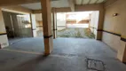 Foto 23 de Apartamento com 3 Quartos à venda, 85m² em Arvoredo II, Contagem