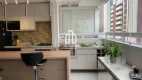 Foto 2 de Apartamento com 2 Quartos à venda, 70m² em Gonzaga, Santos