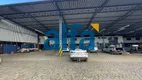 Foto 5 de Ponto Comercial para alugar, 1550m² em Caxias do Sul, Viana