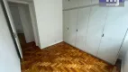 Foto 13 de Apartamento com 2 Quartos à venda, 50m² em Icaraí, Niterói