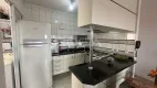 Foto 20 de Apartamento com 3 Quartos à venda, 76m² em Centro, São Carlos