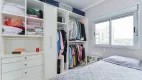 Foto 8 de Apartamento com 2 Quartos à venda, 82m² em Jardim Caravelas, São Paulo