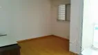 Foto 36 de Apartamento com 3 Quartos à venda, 140m² em Parque Campolim, Sorocaba