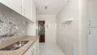 Foto 8 de Apartamento com 3 Quartos à venda, 89m² em Jabaquara, São Paulo