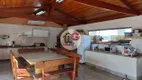 Foto 2 de Casa de Condomínio com 6 Quartos à venda, 600m² em Condomínios Aldeias do Lago, Esmeraldas