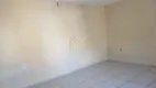 Foto 12 de Casa com 4 Quartos à venda, 330m² em Jardim Petrópolis, Bauru