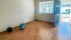 Foto 2 de Casa com 2 Quartos à venda, 96m² em Parque Industrial, Campinas