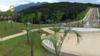Foto 8 de Lote/Terreno à venda, 560m² em Extensão do Bosque, Rio das Ostras