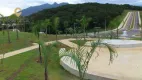 Foto 8 de Lote/Terreno à venda, 560m² em Viverde III, Rio das Ostras