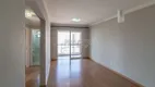 Foto 3 de Apartamento com 3 Quartos à venda, 87m² em Cidade Alta, Piracicaba