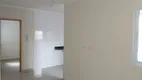 Foto 5 de Apartamento com 1 Quarto para alugar, 36m² em Vila Pauliceia, São Paulo