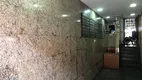 Foto 2 de Sala Comercial para venda ou aluguel, 31m² em Centro, Nova Iguaçu