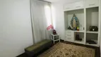 Foto 8 de Apartamento com 4 Quartos à venda, 150m² em Santo Agostinho, Belo Horizonte