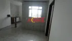 Foto 4 de Apartamento com 1 Quarto para alugar, 35m² em Macedo, Guarulhos