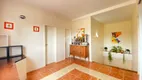 Foto 37 de Casa com 3 Quartos à venda, 320m² em Ipanema, Porto Alegre