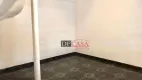 Foto 5 de Sobrado com 3 Quartos à venda, 151m² em Itaquera, São Paulo