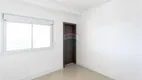 Foto 38 de Apartamento com 4 Quartos à venda, 237m² em Jardim Ilhas do Sul, Ribeirão Preto