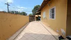 Foto 4 de Casa com 2 Quartos à venda, 60m² em Chacara Parreiral, Serra