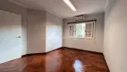 Foto 22 de Sobrado com 3 Quartos para venda ou aluguel, 214m² em Nova Campinas, Campinas