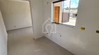 Foto 9 de Casa com 3 Quartos à venda, 65m² em Oficinas, Ponta Grossa