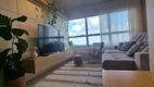Foto 15 de Apartamento com 1 Quarto à venda, 69m² em Praia Brava, Itajaí