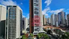 Foto 12 de Apartamento com 3 Quartos à venda, 105m² em Brooklin, São Paulo