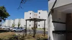 Foto 20 de Apartamento com 2 Quartos à venda, 50m² em Parque das Indústrias, Itu