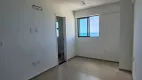 Foto 9 de Apartamento com 3 Quartos à venda, 81m² em Pina, Recife