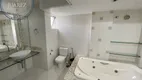 Foto 13 de Apartamento com 3 Quartos à venda, 265m² em Barra, Salvador