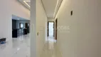 Foto 9 de Casa de Condomínio com 3 Quartos à venda, 200m² em Alto da Boa Vista, Sobradinho