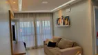 Foto 3 de Apartamento com 1 Quarto para alugar, 50m² em Barra, Salvador