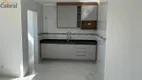 Foto 2 de Apartamento com 2 Quartos à venda, 60m² em Parque Vitória, São Paulo